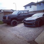 Dylan Carroll - @dylballz - Instagram