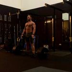 Dylan Carroll - @dylann_carrolll - Instagram