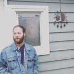 Dylan Carroll - @dylan.carroll.161 - Instagram