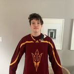 Dylan Carroll - @__dylan.carroll__ - Instagram