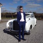 Dylan Carroll - @carrollcarroll1 - Instagram