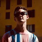 Dylan Carroll - @tdylancarroll - Instagram