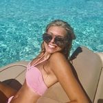 Dylan Carroll - @ddylancarroll - Instagram