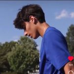 Dylan Carroll - @dylancarroll460 - Instagram