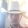 Dylan carroll - @dylan.carroll100 - TikTok