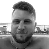 Dylan Carroll - @dylancarroll242 - TikTok