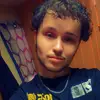 Dylan Carroll - @dylancarroll800 - TikTok