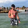 Dylan Carroll - @dylancarroll1997 - TikTok