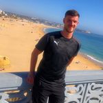 Dylan - @dylan__carroll - Instagram