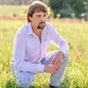 dylancarroll_123 - @dylancarroll_123 - TikTok