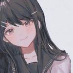 Brooke Lynn - @dylan.carruth.140 - Instagram
