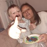 Christine Carruthers - @dylancarruthers837 - Instagram