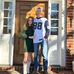 Dillon Carruth - Facebook