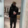 dylan.  carruthers. - @dylan__carruthers - TikTok
