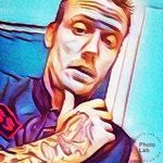 Dylan Carr - @dylancarruth - Instagram