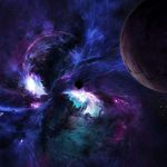 Dylan Carruth - @rift_plays_games - Instagram