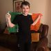 Dylan Carruth - Facebook