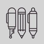 Dylan Carruth - @i_draw_sometimess - Instagram