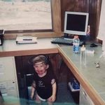 Dylan Carruth - @dcarruth2184 - Instagram