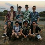 Dylan Carruth - @dylan_carruth00 - Instagram
