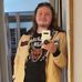 Dylan Carruth - Facebook