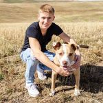 Dylan Carruth - @carruthdylan - Instagram