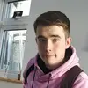 Dylan Carruth - @dylancarruth3 - TikTok