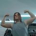 Dylan Carruth - Facebook