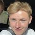 Dylan Carruth - Facebook