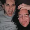 Dylan Carruth - @dyl4hokage - TikTok