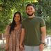 Dylan Carruthers - Facebook