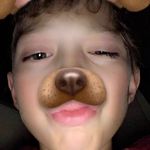 Dylan Carruthers - @carruthers.dylan - Instagram