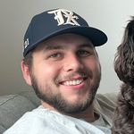 Dylan Carruthers - @dylan.carruthers - Instagram