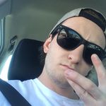 Dylan Carruthers - @dylancarruthers - Instagram