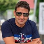 Dylan Carruthers - @dylan_carruther - Instagram