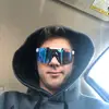 Dylan carruthers - @dylan.carruthers - TikTok