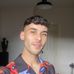 Dylan Carruthers - Facebook