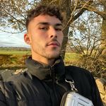 Dylan Carruthers - @dylanscarruthers - Instagram