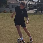Dylan Carruthers - @dylan_t_carruthers - Instagram