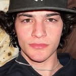 Dyl - @dylancarson - Instagram