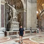 Dylan - @_dylancarson_ - Instagram