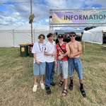Dylan Carson - @dylanncarsonn - Instagram