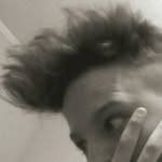 Dylan Carson - @dylancarsonnnn - Instagram