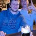 Dylan Carson - Facebook