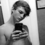 Dylan Carson - @dylancarson__ - Instagram