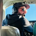 Dylan Carson - @dylan.j.carson - Instagram