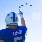 Dylan Carson - @dylanj_carson - Instagram