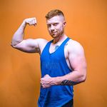 Dylan Carson - @dylancarson903 - Instagram