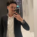 Dylan Carson - @_dcarson_ - Instagram