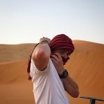 Dylan Carson - @dylancarson_ - Instagram